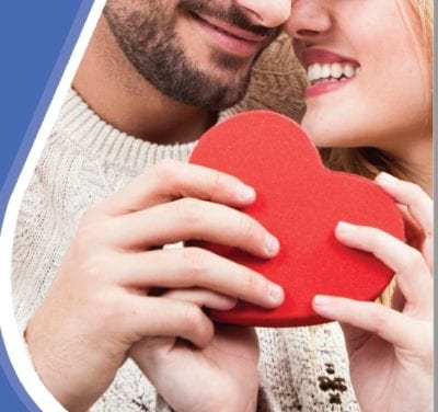 Site-uri de dating din romania | …